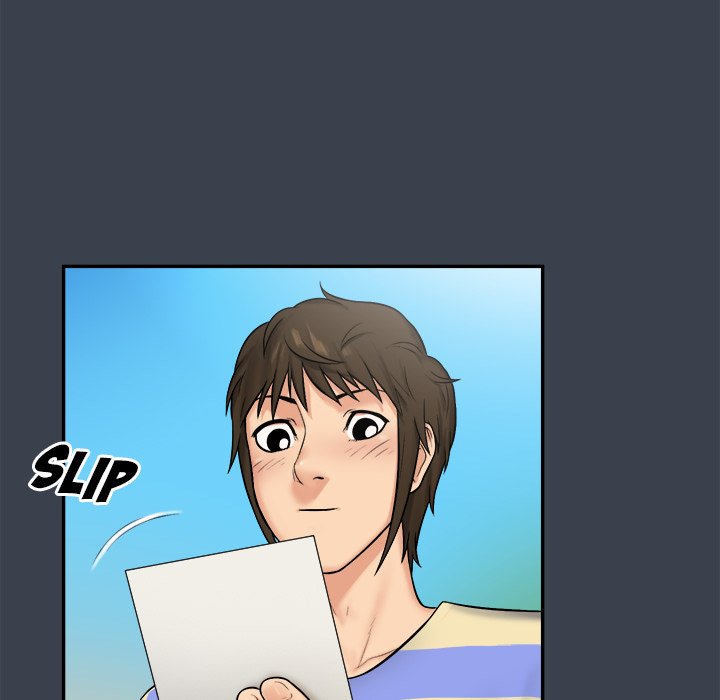 Find That Girl Chapter 7 - Manhwa18.com