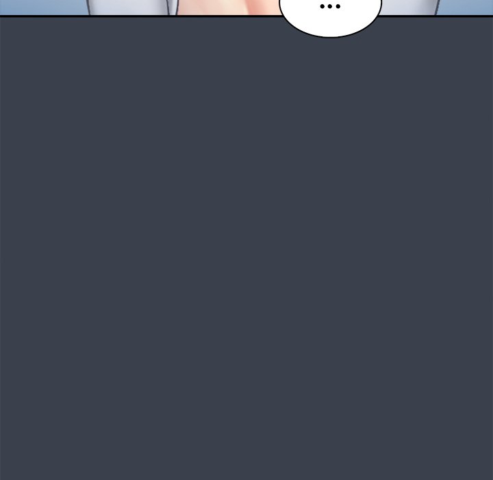 Find That Girl Chapter 7 - Manhwa18.com