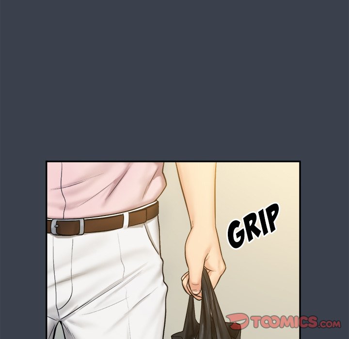 Find That Girl Chapter 7 - Manhwa18.com