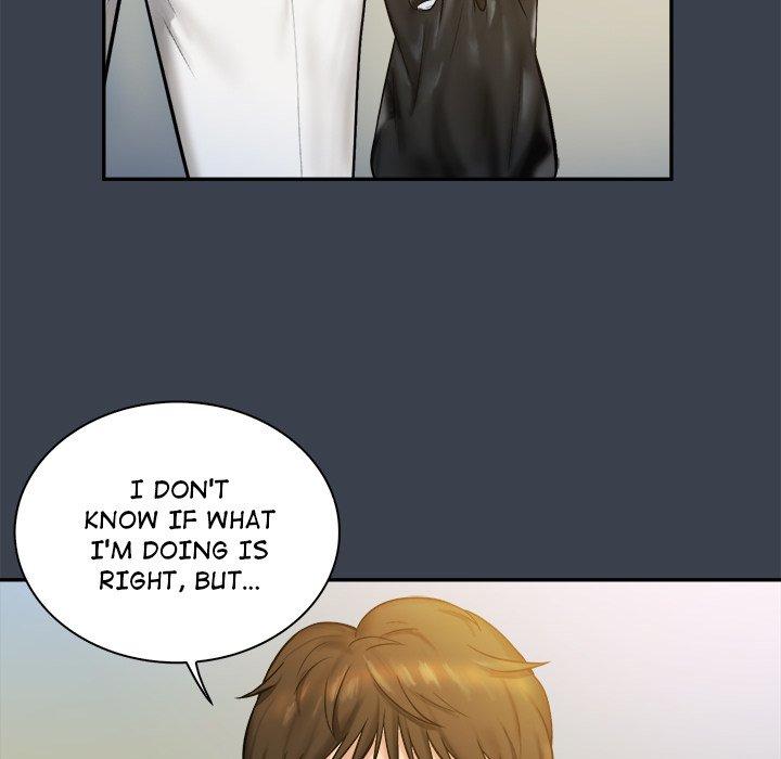 Find That Girl Chapter 7 - Manhwa18.com