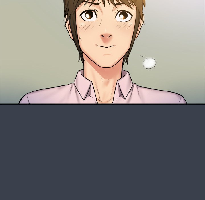 Find That Girl Chapter 7 - Manhwa18.com