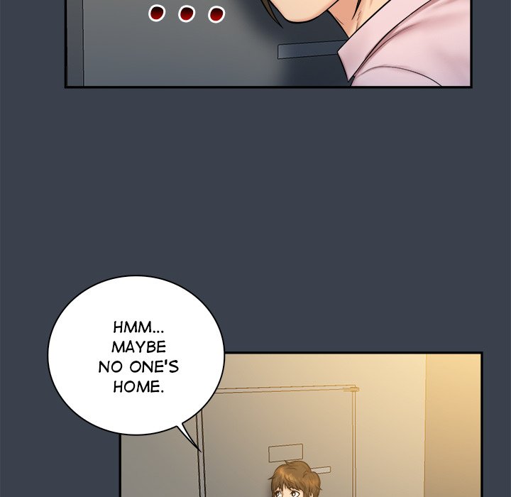 Find That Girl Chapter 7 - Manhwa18.com