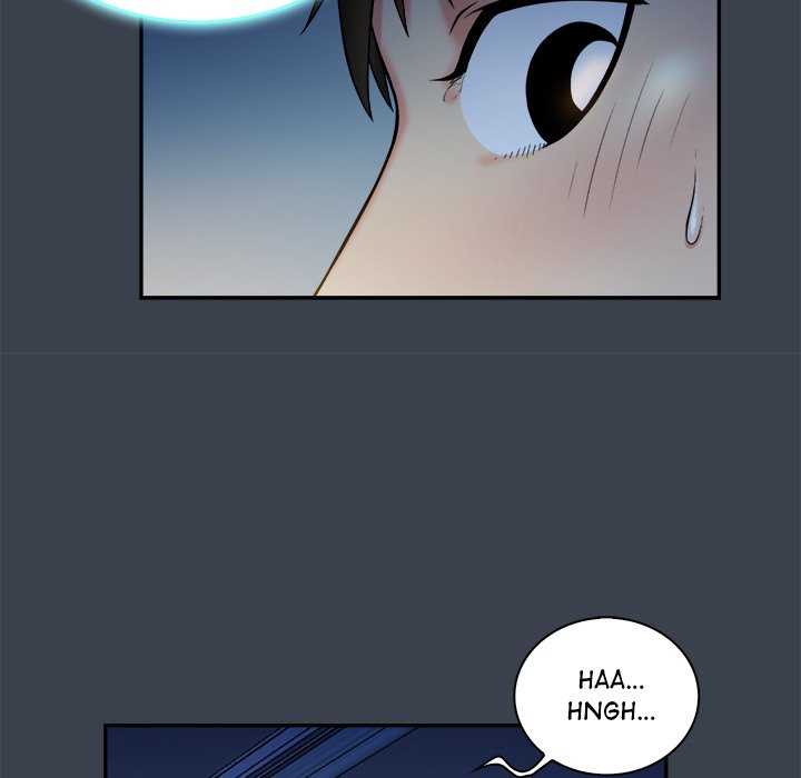 Find That Girl Chapter 7 - Manhwa18.com