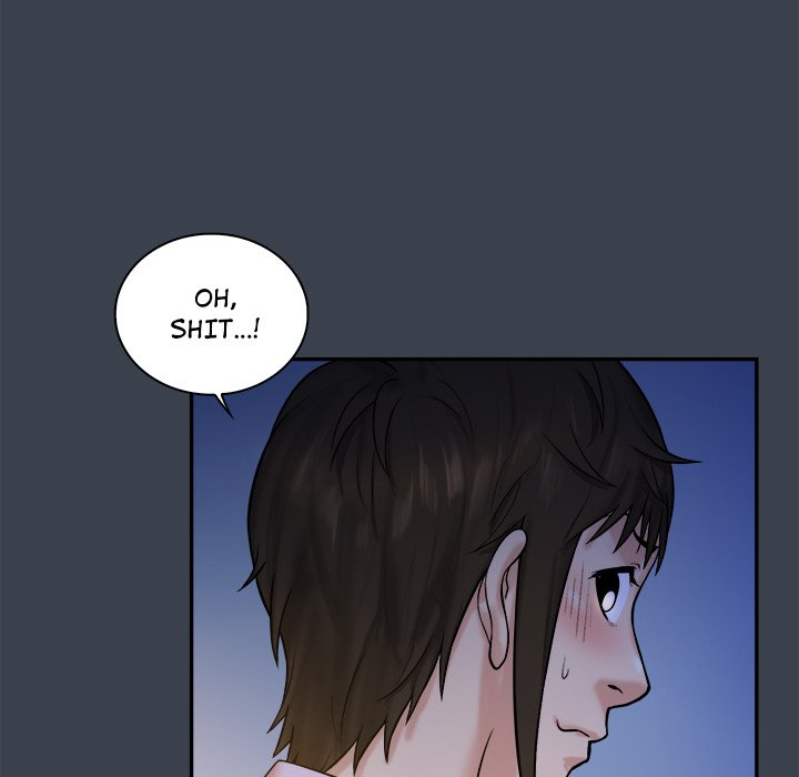 Find That Girl Chapter 7 - Manhwa18.com