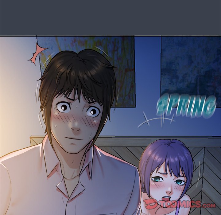 Find That Girl Chapter 7 - Manhwa18.com