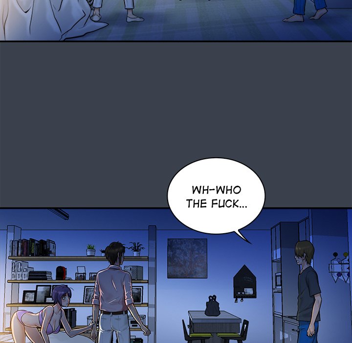 Find That Girl Chapter 7 - Manhwa18.com