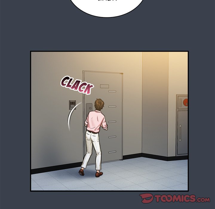 Find That Girl Chapter 7 - Manhwa18.com