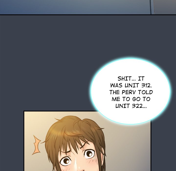 Find That Girl Chapter 7 - Manhwa18.com