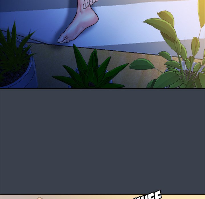 Find That Girl Chapter 7 - Manhwa18.com