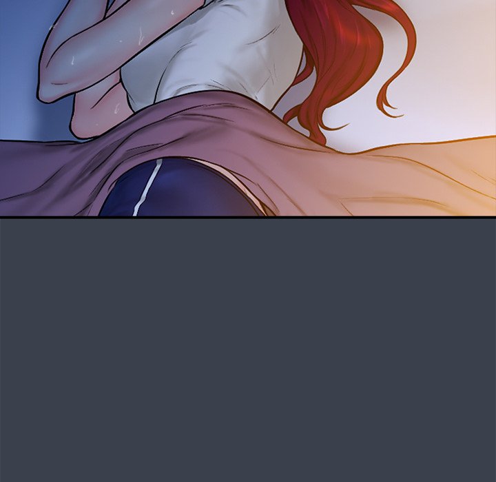 Find That Girl Chapter 7 - Manhwa18.com