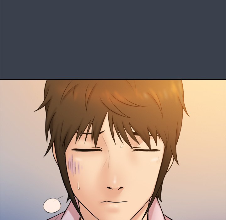 Find That Girl Chapter 8 - Manhwa18.com