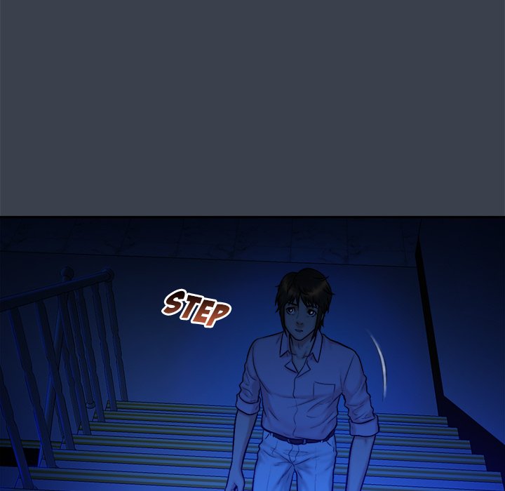 Find That Girl Chapter 8 - Manhwa18.com