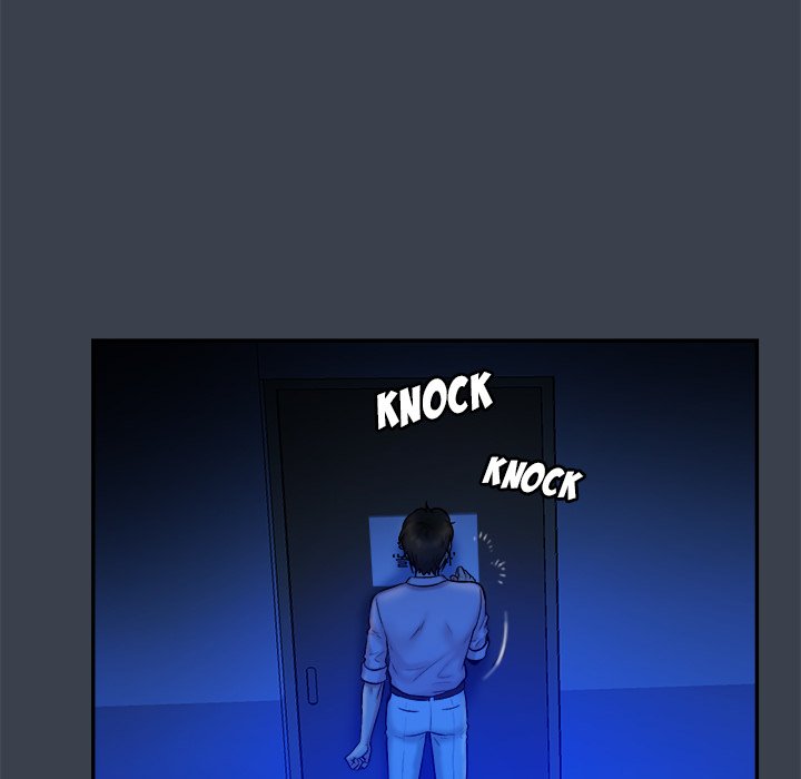 Find That Girl Chapter 8 - Manhwa18.com