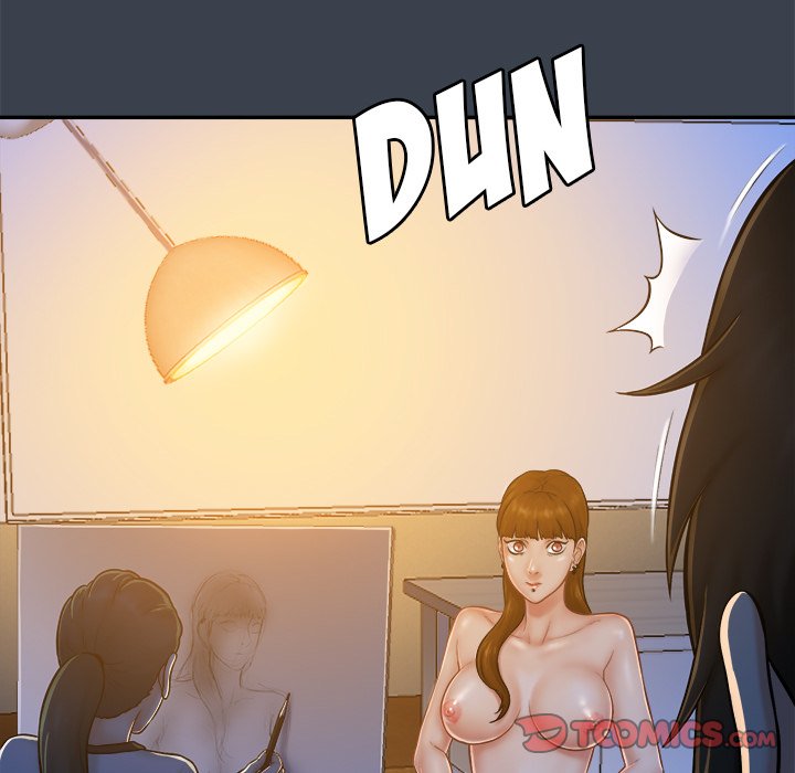 Find That Girl Chapter 8 - Manhwa18.com