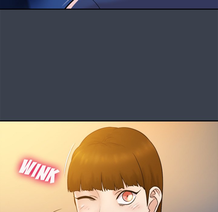 Find That Girl Chapter 8 - Manhwa18.com