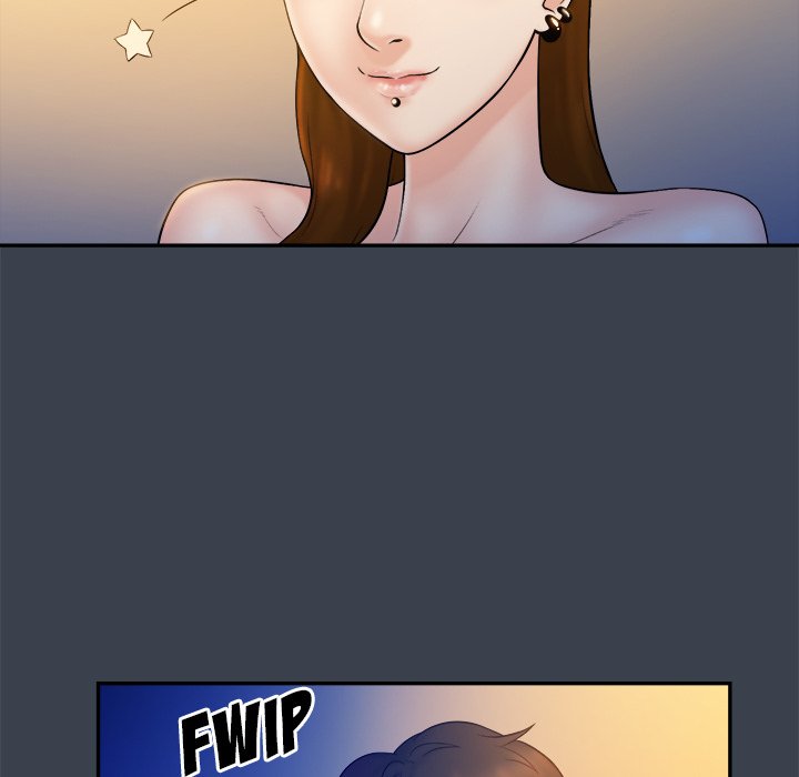 Find That Girl Chapter 8 - Manhwa18.com