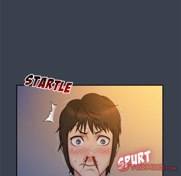 Find That Girl Chapter 8 - Manhwa18.com