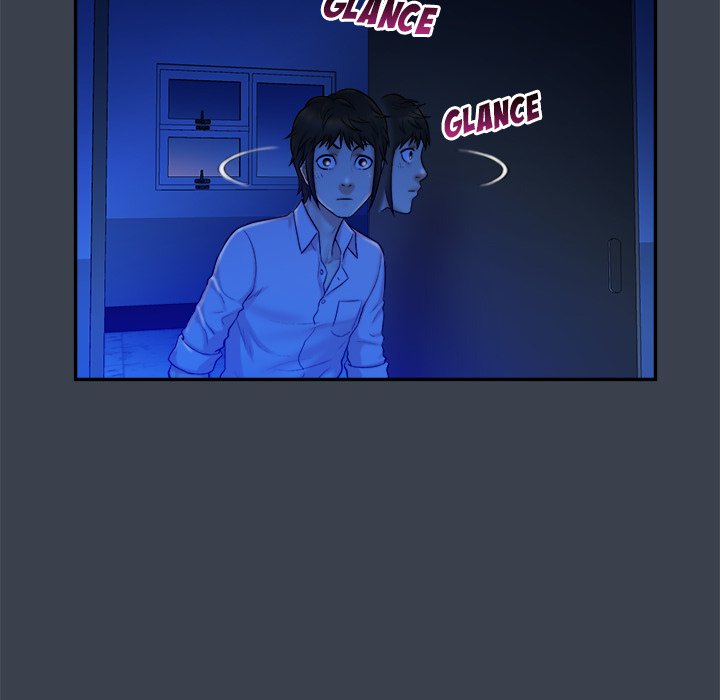 Find That Girl Chapter 8 - Manhwa18.com