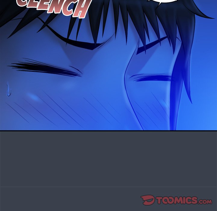 Find That Girl Chapter 8 - Manhwa18.com