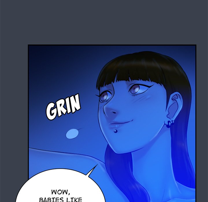 Find That Girl Chapter 8 - Manhwa18.com