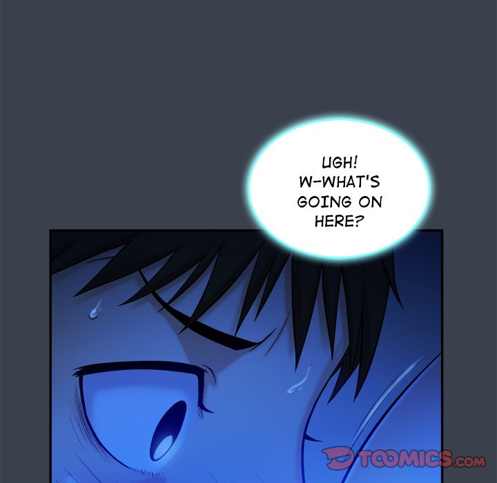 Find That Girl Chapter 8 - Manhwa18.com