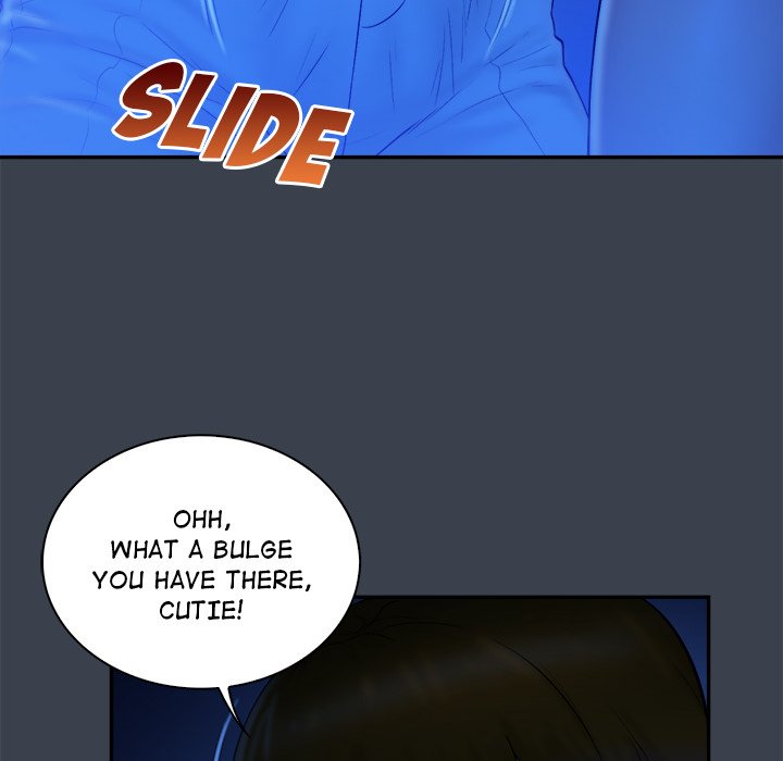 Find That Girl Chapter 8 - Manhwa18.com