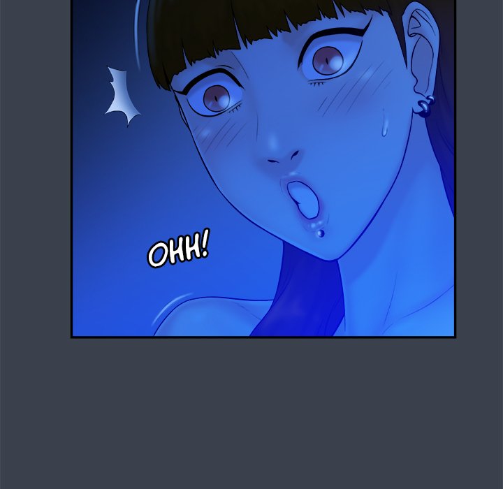 Find That Girl Chapter 8 - Manhwa18.com