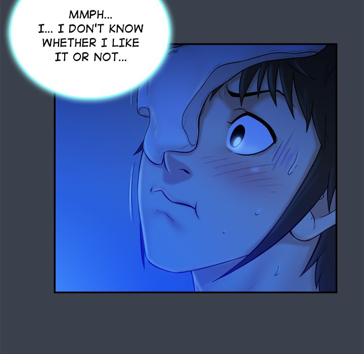 Find That Girl Chapter 8 - Manhwa18.com