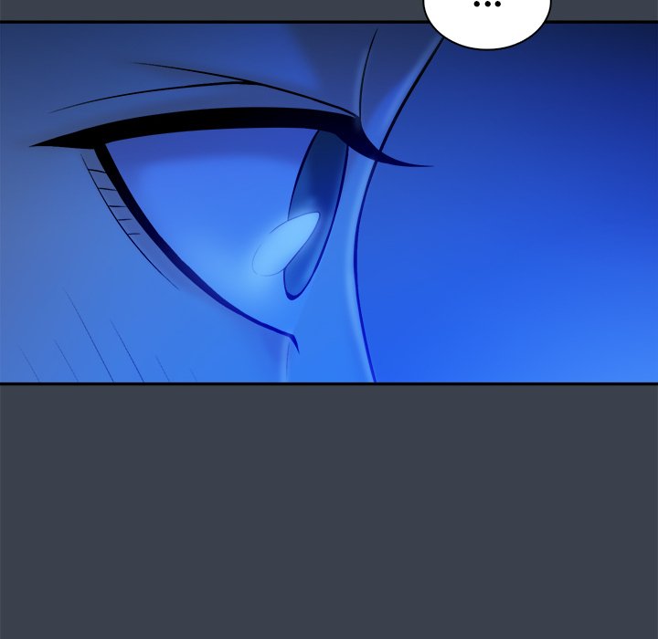 Find That Girl Chapter 8 - Manhwa18.com