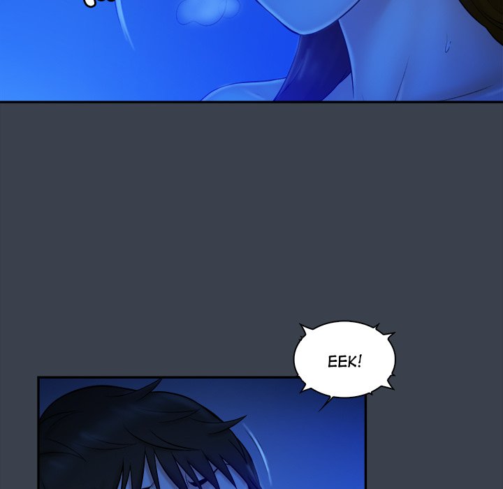 Find That Girl Chapter 9 - Manhwa18.com