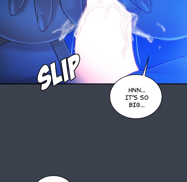 Find That Girl Chapter 9 - Manhwa18.com