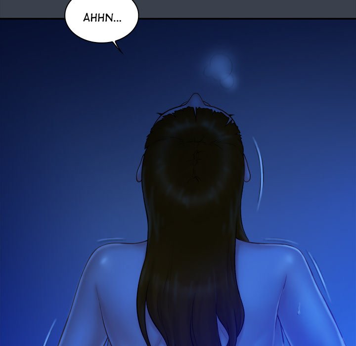 Find That Girl Chapter 9 - Manhwa18.com