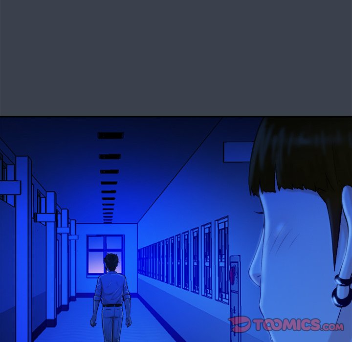 Find That Girl Chapter 9 - Manhwa18.com