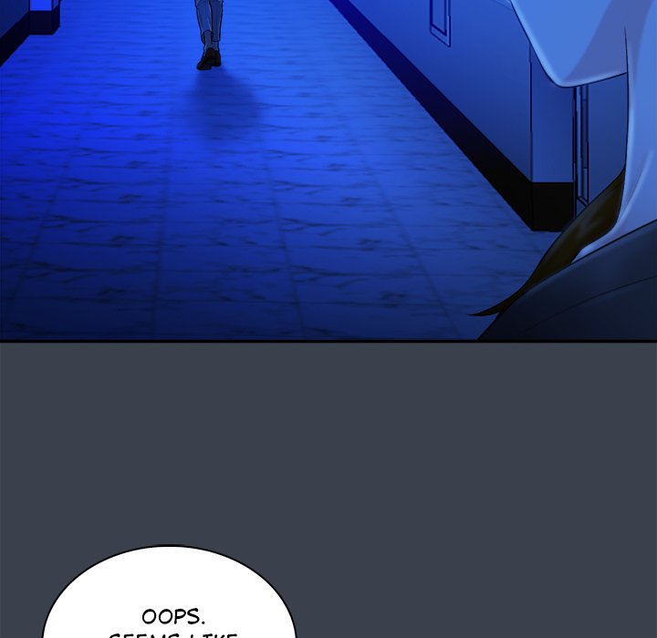 Find That Girl Chapter 9 - Manhwa18.com