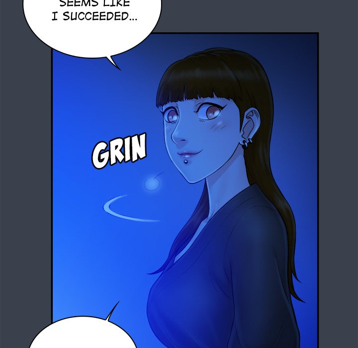 Find That Girl Chapter 9 - Manhwa18.com