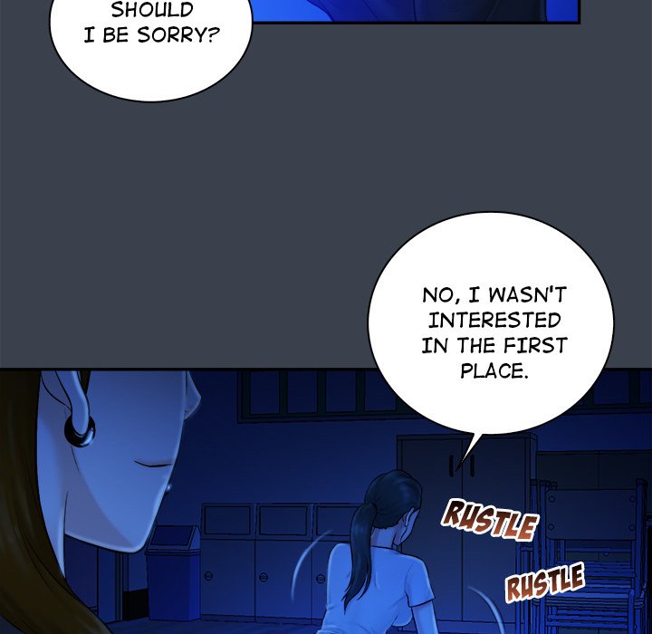 Find That Girl Chapter 9 - Manhwa18.com