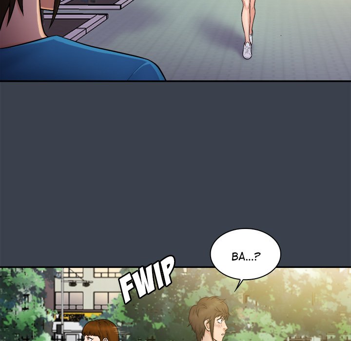 Find That Girl Chapter 9 - Manhwa18.com