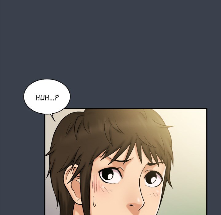 Find That Girl Chapter 9 - Manhwa18.com