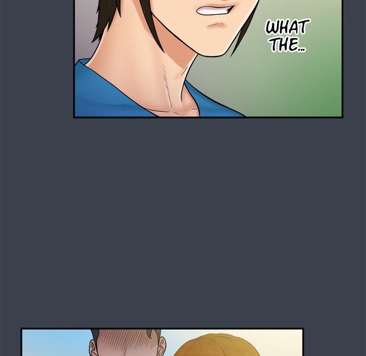 Find That Girl Chapter 9 - Manhwa18.com