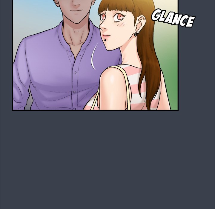 Find That Girl Chapter 9 - Manhwa18.com