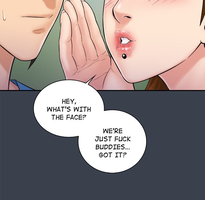 Find That Girl Chapter 9 - Manhwa18.com