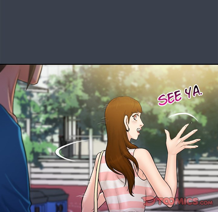 Find That Girl Chapter 9 - Manhwa18.com