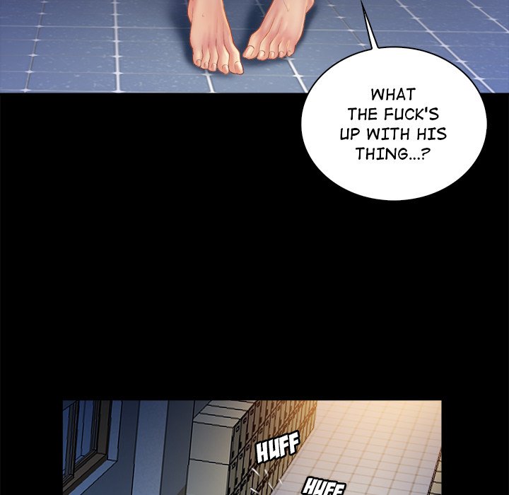 Find That Girl Chapter 9 - Manhwa18.com