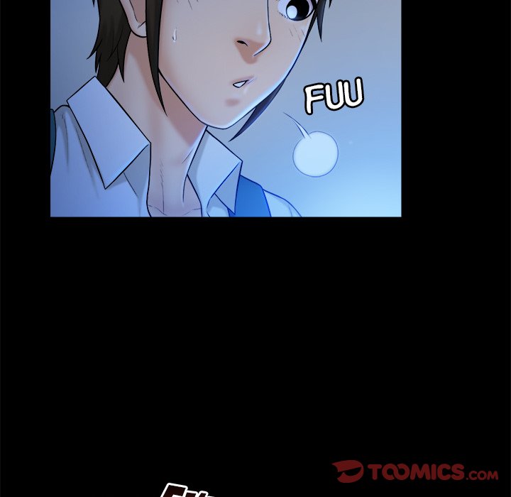 Find That Girl Chapter 9 - Manhwa18.com