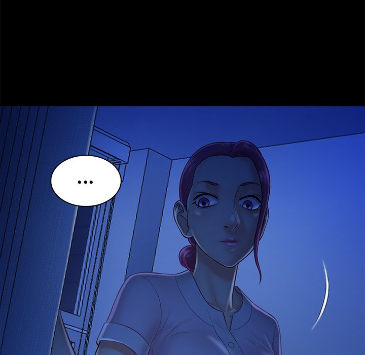 Find That Girl Chapter 9 - Manhwa18.com