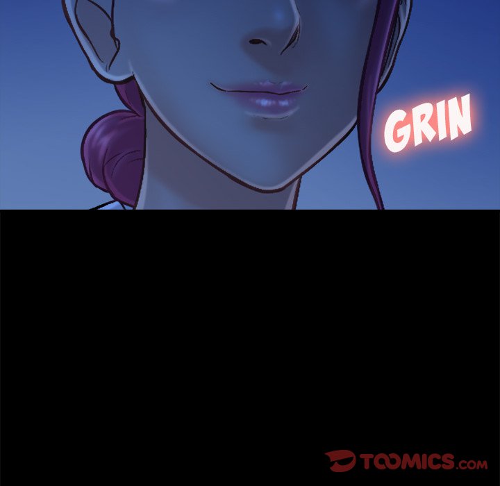 Find That Girl Chapter 9 - Manhwa18.com