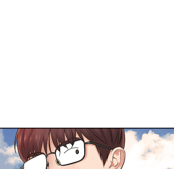 With Chloe Chapter 1 - Manhwa18.com