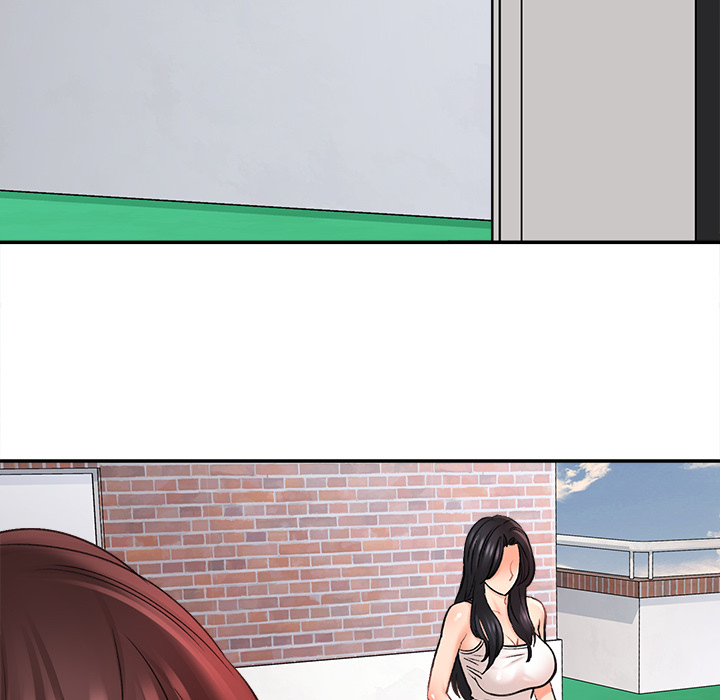 With Chloe Chapter 1 - Manhwa18.com