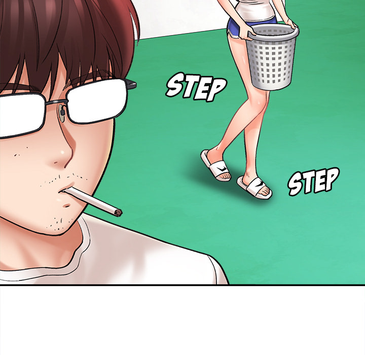 With Chloe Chapter 1 - Manhwa18.com