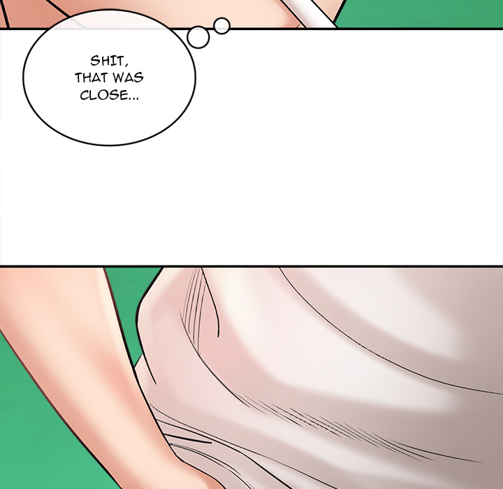 With Chloe Chapter 1 - Manhwa18.com